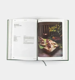 Fridays From the Garden Cookbook