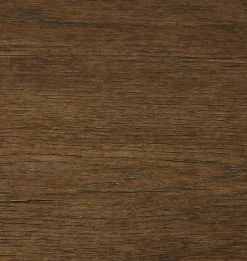 Fritz Dining Table