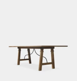 Fritz Dining Table