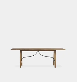Fritz Dining Table