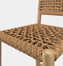 Gable Counter Stool