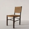 Gable Dining Chair