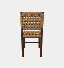 Gable Dining Chair