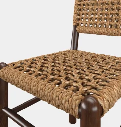 Gable Dining Chair