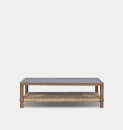 Gabriella Coffee Table