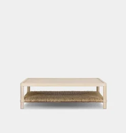 Gabriella Coffee Table
