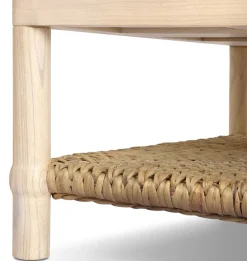 Gabriella Coffee Table