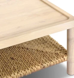 Gabriella Coffee Table