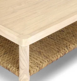 Gabriella Coffee Table