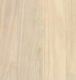Gabriella Coffee Table