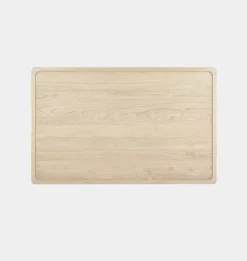 Gabriella Coffee Table