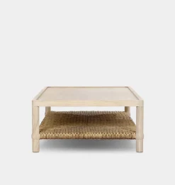 Gabriella Coffee Table