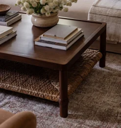Gabriella Coffee Table