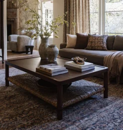 Gabriella Coffee Table