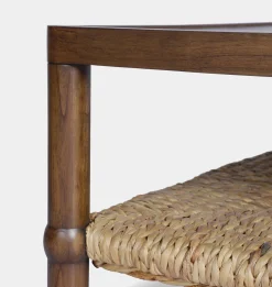 Gabriella Coffee Table