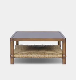 Gabriella Coffee Table