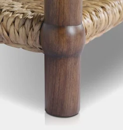 Gabriella Coffee Table