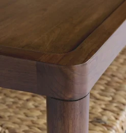 Gabriella Coffee Table