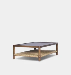 Gabriella Coffee Table