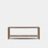 Gabriella Console Table