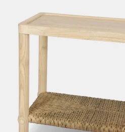 Gabriella Console Table