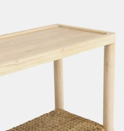 Gabriella Console Table