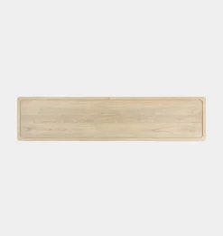 Gabriella Console Table