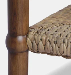 Gabriella Console Table
