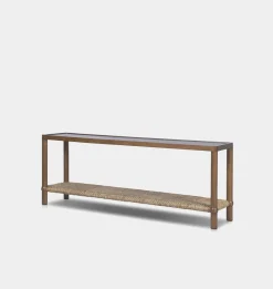 Gabriella Console Table
