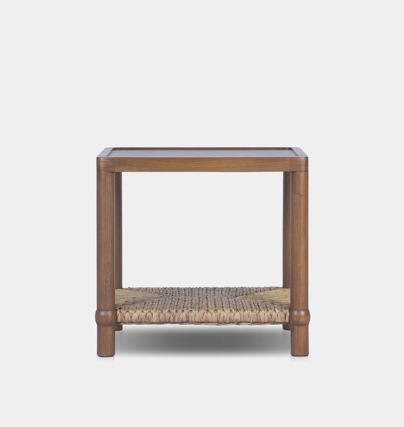 Gabriella End Table