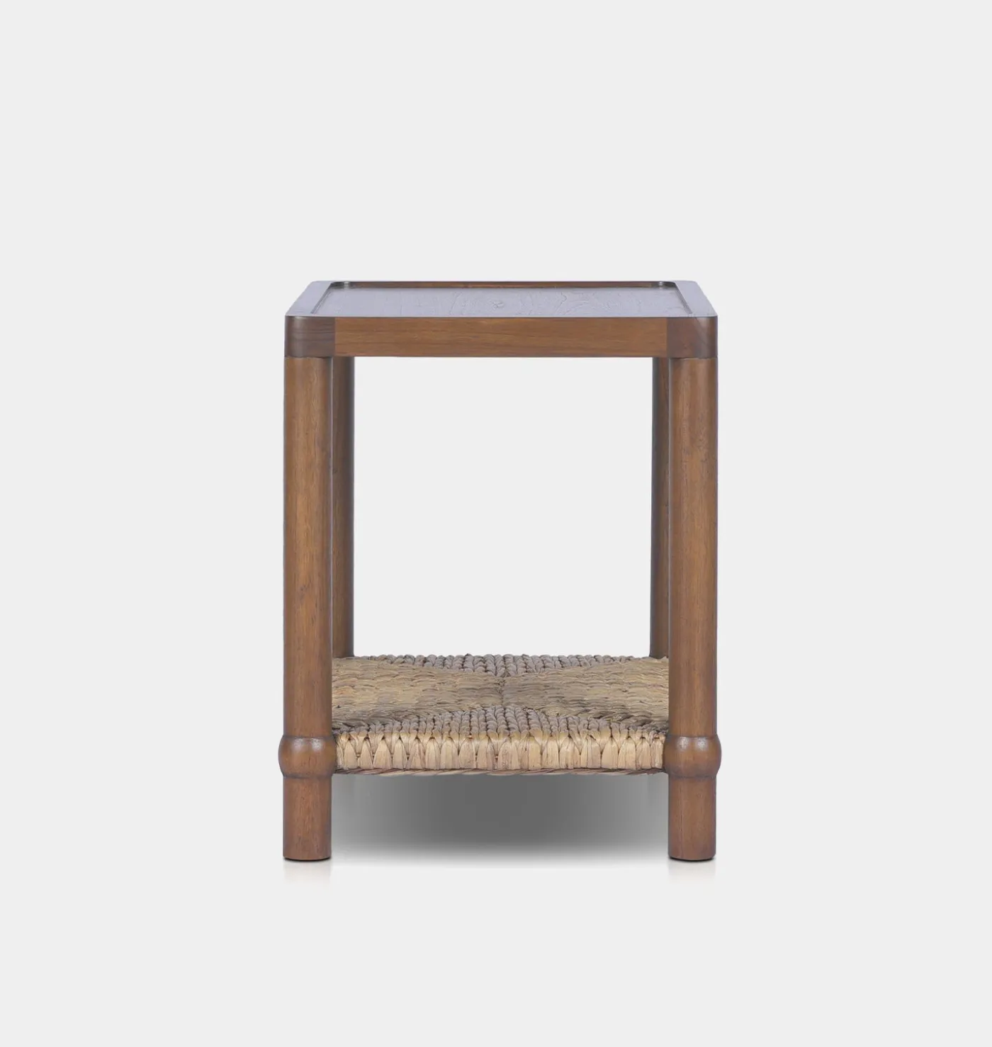 Gabriella End Table