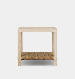 Gabriella End Table