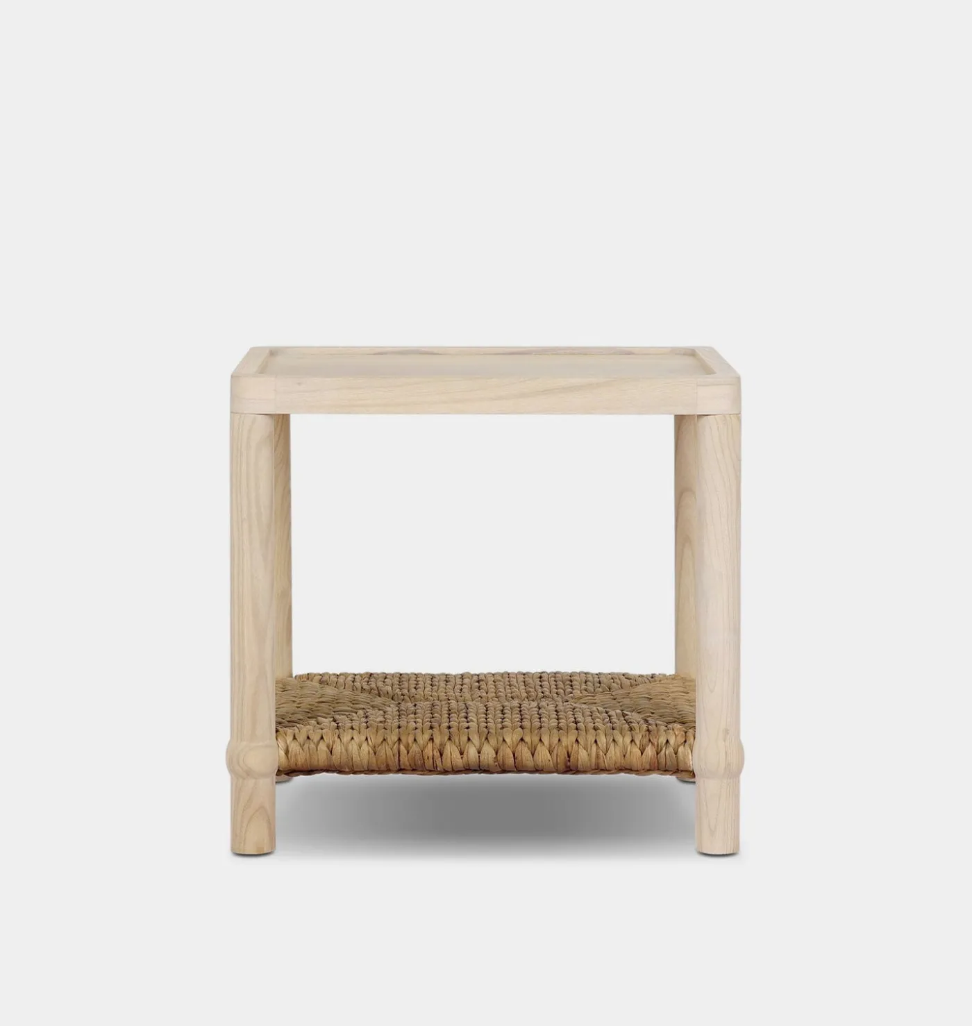 Gabriella End Table