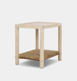 Gabriella End Table