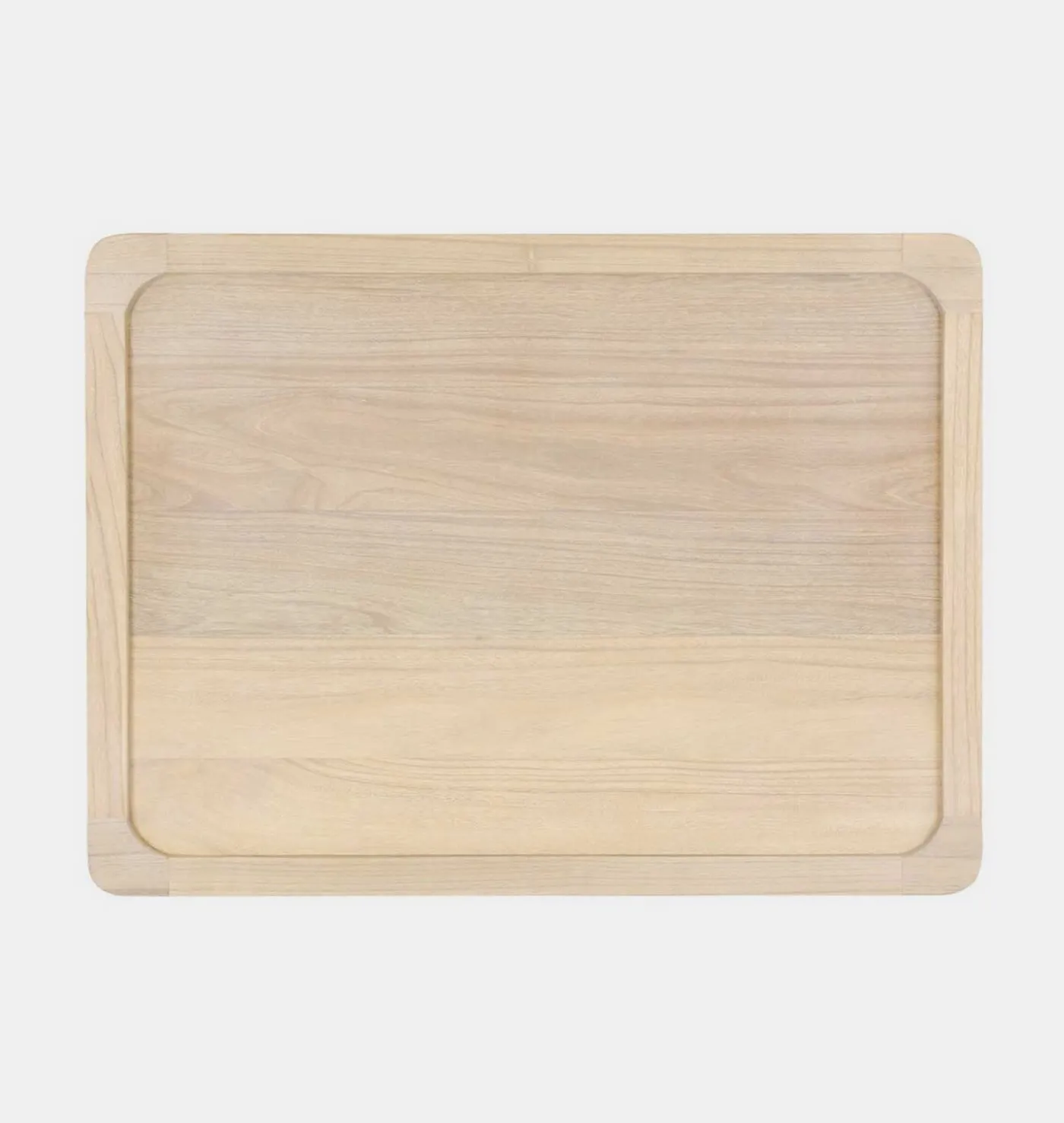 Gabriella End Table
