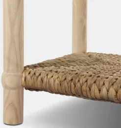 Gabriella End Table