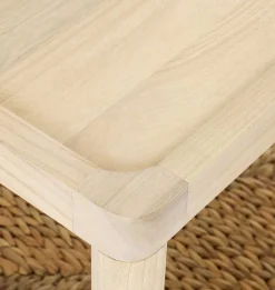Gabriella End Table