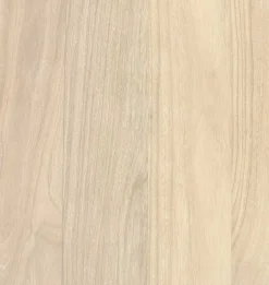 Gabriella End Table