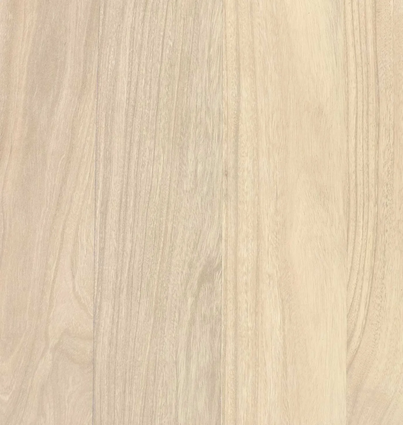 Gabriella End Table