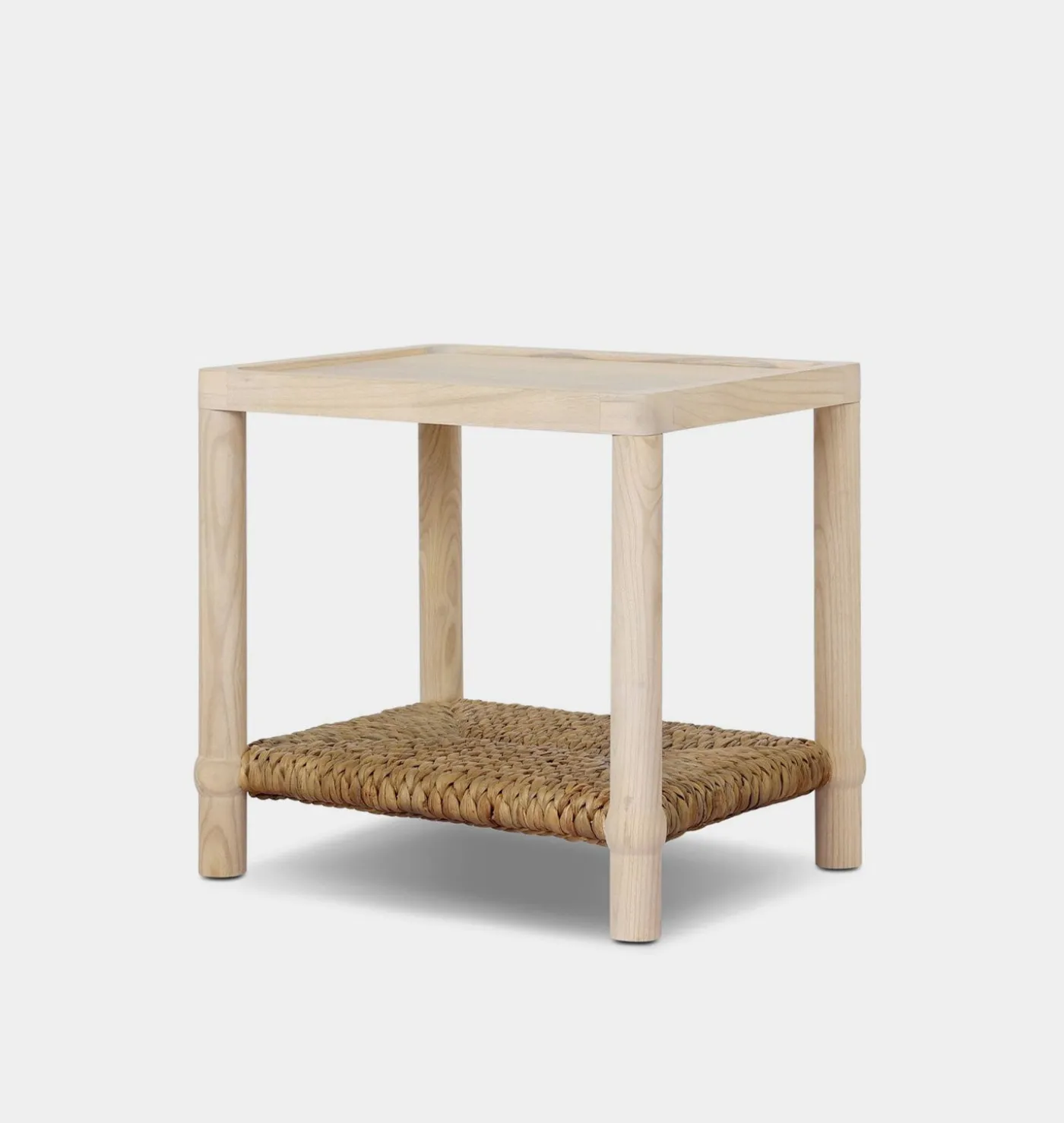 Gabriella End Table