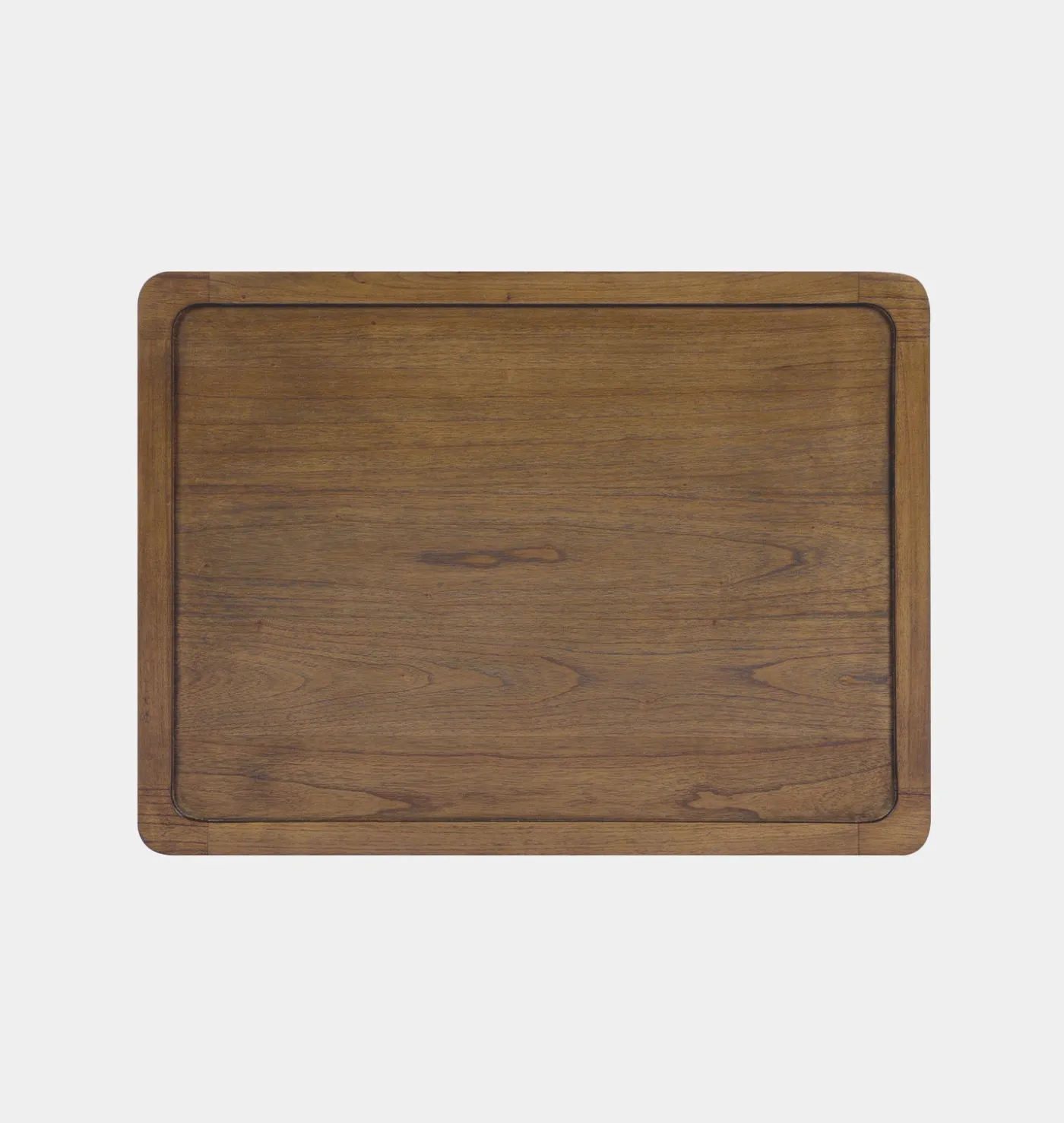 Gabriella End Table