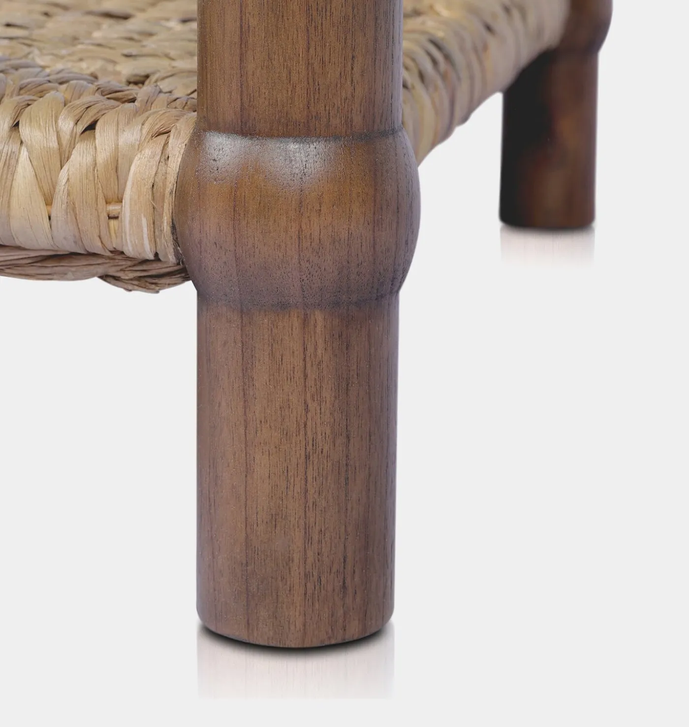Gabriella End Table