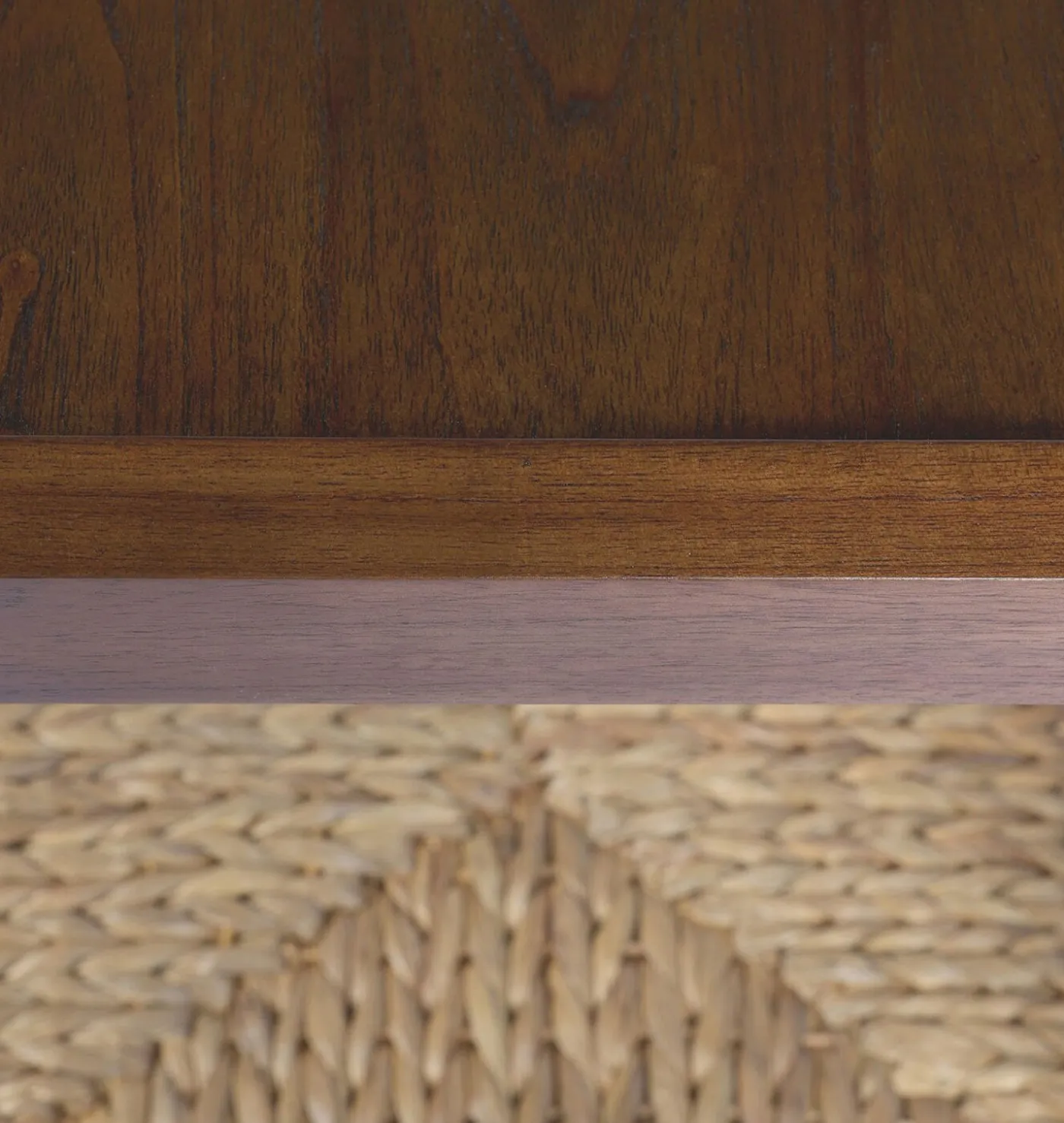 Gabriella End Table