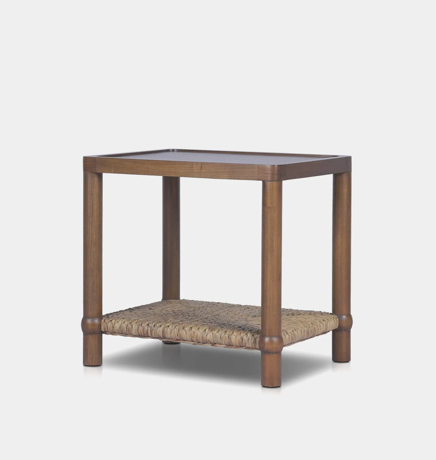Gabriella End Table