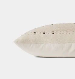 Gabrielle Pillow