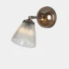 Gadar Vintage Wall Light