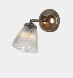 Gadar Vintage Wall Light