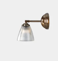 Gadar Vintage Wall Light
