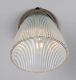 Gadar Vintage Wall Light