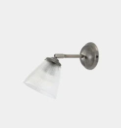 Gadar Vintage Wall Light